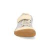 07M044.151 740 barefoot detske tenisky koel domy ii met gold zlate 3