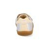 07M044.151 740 barefoot detske tenisky koel domy ii met gold zlate 5