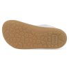 07M044.151 740 barefoot detske tenisky koel domy ii met gold zlate 7
