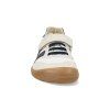 07M045.108 110 barefoot detske tenisky koel dylan leather blue 3