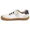 07M045.108 110 barefoot detske tenisky koel dylan leather blue 4