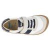 07M045.108 110 barefoot detske tenisky koel dylan leather blue 6