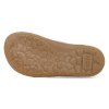 07M045.108 110 barefoot detske tenisky koel dylan leather blue 7