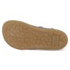 07M055.50D 100 barefoot detske tenisky koel dylan textiel navy 7