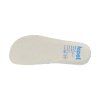 07M055.50D 100 barefoot detske tenisky koel dylan textiel navy 8