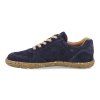 08L041.321 100 barefoot tenisky koel francie suede eco blue 2025 4