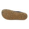 08L041.321 100 barefoot tenisky koel francie suede eco blue 2025 7