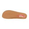 08L041.321 100 barefoot tenisky koel francie suede eco blue 2025 8