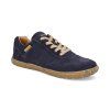 08L041.321 100 barefoot tenisky koel francie suede eco blue 2025 1
