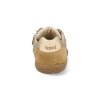 08M020.101 740 barefoot tenisky koel date suede gold 5