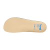 08M020.101 740 barefoot tenisky koel date suede gold 8