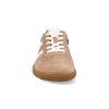 08M037.301 600 barefoot tenisky koel declan suede pink 2026 3