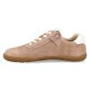 08M037.301 600 barefoot tenisky koel declan suede pink 2026 4