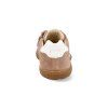 08M037.301 600 barefoot tenisky koel declan suede pink 2026 5