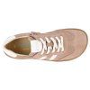 08M037.301 600 barefoot tenisky koel declan suede pink 2026 6