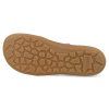 08M037.301 600 barefoot tenisky koel declan suede pink 2026 7