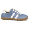 08M037.301 680 barefoot tenisky koel declan suede lavandel 2
