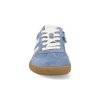 08M037.301 680 barefoot tenisky koel declan suede lavandel 3