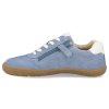 08M037.301 680 barefoot tenisky koel declan suede lavandel 4