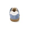 08M037.301 680 barefoot tenisky koel declan suede lavandel 5