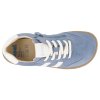 08M037.301 680 barefoot tenisky koel declan suede lavandel 6