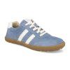 08M037.301 680 barefoot tenisky koel declan suede lavandel 1