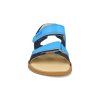 14M001.121 100 barefoot detske sandaly koel ova navy 3