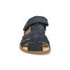14M003.121 110 barefoot detske sandaly koel ola blue 3