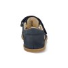 14M003.121 110 barefoot detske sandaly koel ola blue 5
