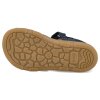 14M003.121 110 barefoot detske sandaly koel ola blue 7
