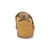 14M003.121 550 barefoot detske sandaly koel ola cognac 5