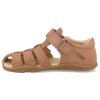 14M003.121 600 barefoot detske sandaly koel ola blossom 4