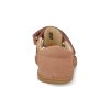 14M003.121 600 barefoot detske sandaly koel ola blossom 5