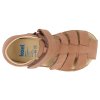 14M003.121 600 barefoot detske sandaly koel ola blossom 6