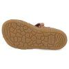 14M003.121 600 barefoot detske sandaly koel ola blossom 7