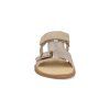 14M004.151 870 barefoot detske sandaly koel oda taupe 3