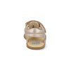 14M004.151 870 barefoot detske sandaly koel oda taupe 5