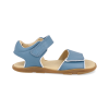 14M005.101 170 barefoot detske sandaly koel ozu jeans 2