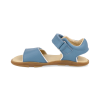 14M005.101 170 barefoot detske sandaly koel ozu jeans 4
