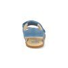 14M005.101 170 barefoot detske sandaly koel ozu jeans 5