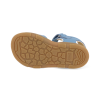 14M005.101 170 barefoot detske sandaly koel ozu jeans 7