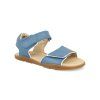 14M005.101 170 barefoot detske sandaly koel ozu jeans 1