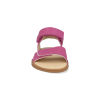 14M005.101 650 barefoot detske sandaly koel ozu fuchsia 3