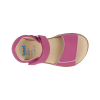 14M005.101 650 barefoot detske sandaly koel ozu fuchsia 6