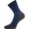 Barefootik frote mix A kluk 07