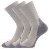 Barefootan frote 03 slozena