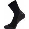 Barefootan frote 09