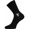 Barefootan merino 09