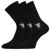 Barefootan merino 09 slozena (1)