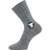 Barefootan merino 03